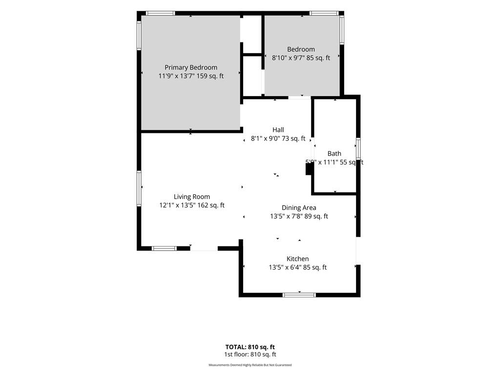 1302 S Hedges Avenue Property Photo 16