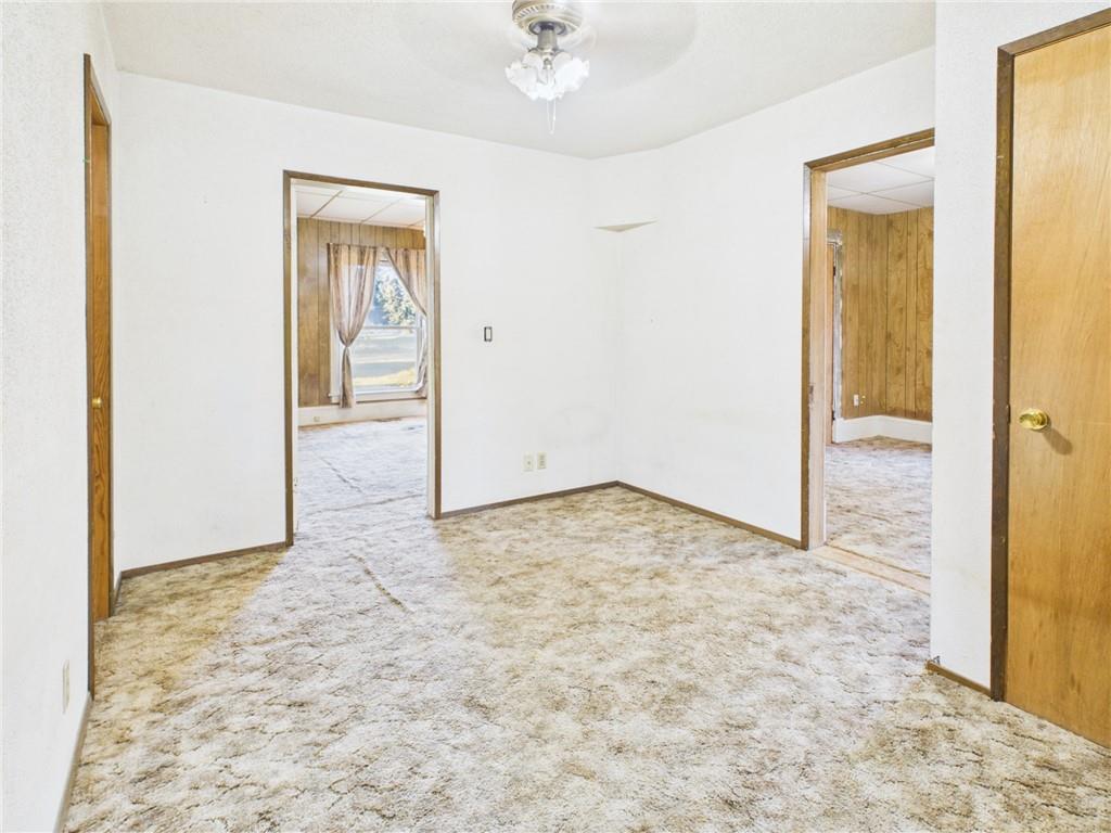 108 S Lee Street Property Photo 16