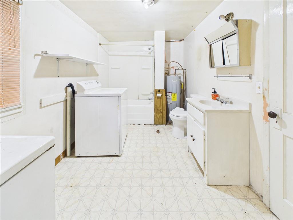 108 S Lee Street Property Photo 19
