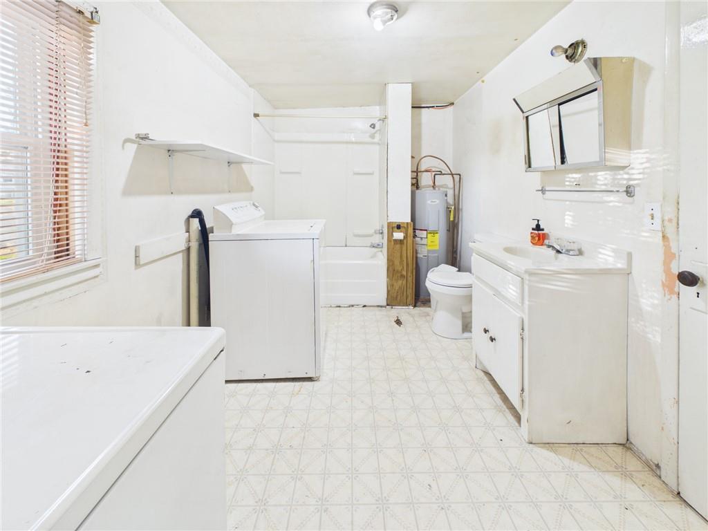 108 S Lee Street Property Photo 23