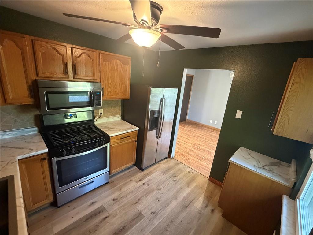 5605 South 14th Street Property Photo 10