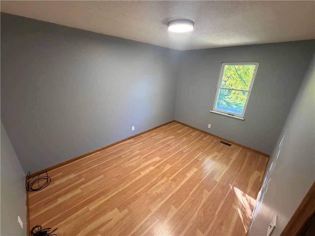 5605 South 14th Street Property Photo 12