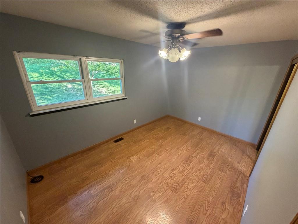 5605 South 14th Street Property Photo 13
