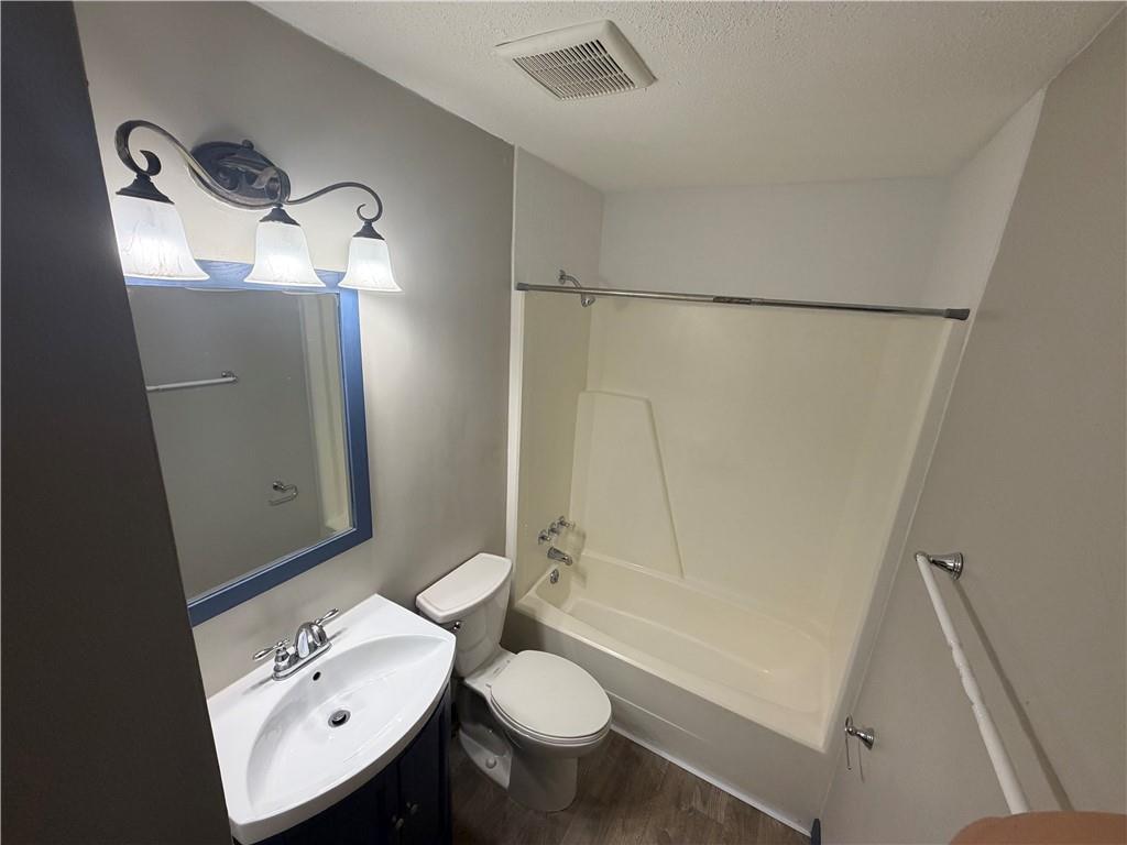 5605 South 14th Street Property Photo 14