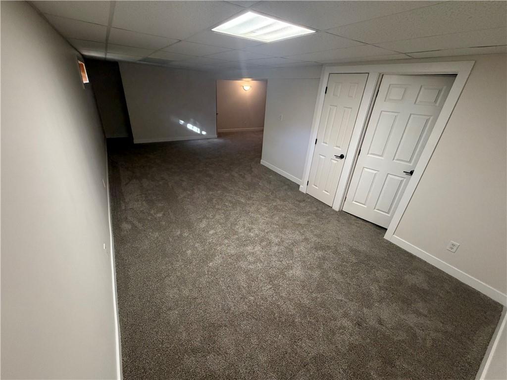 5605 South 14th Street Property Photo 16