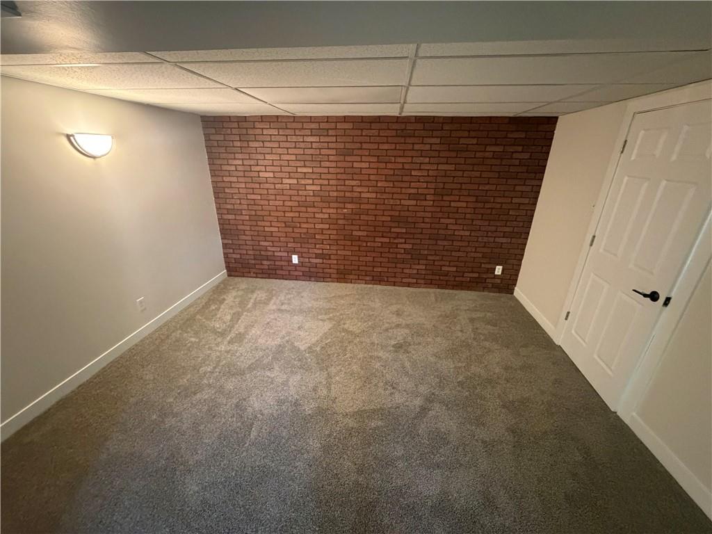 5605 South 14th Street Property Photo 18