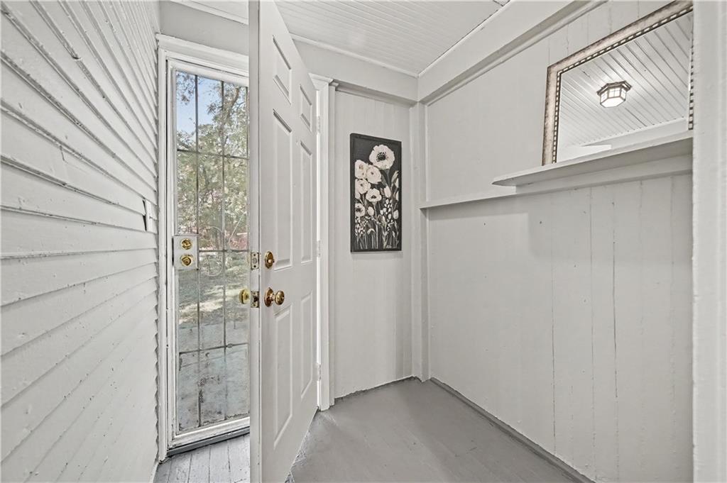3016 Agnes Avenue Property Photo 16