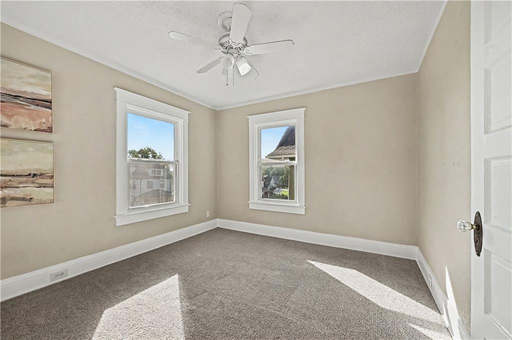 3016 Agnes Avenue Property Photo 17