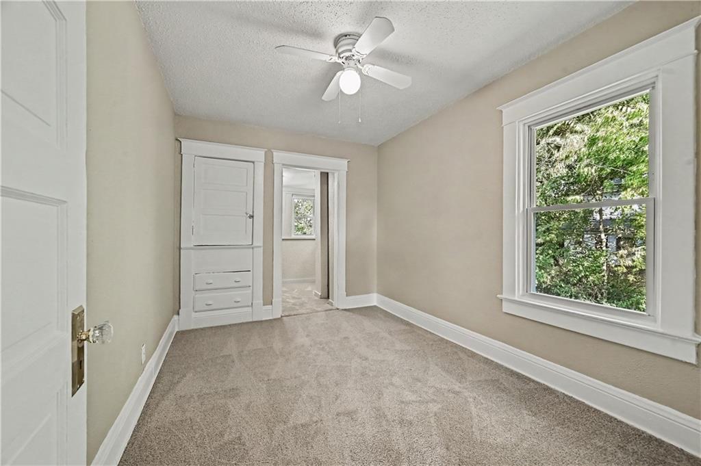 3016 Agnes Avenue Property Photo 20