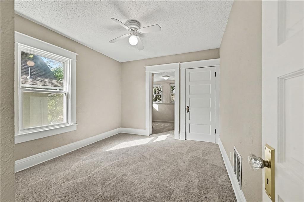 3016 Agnes Avenue Property Photo 21