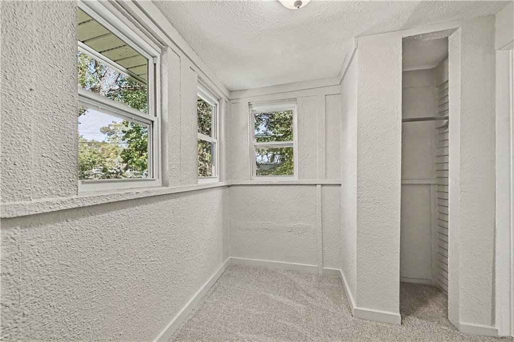 3016 Agnes Avenue Property Photo 22