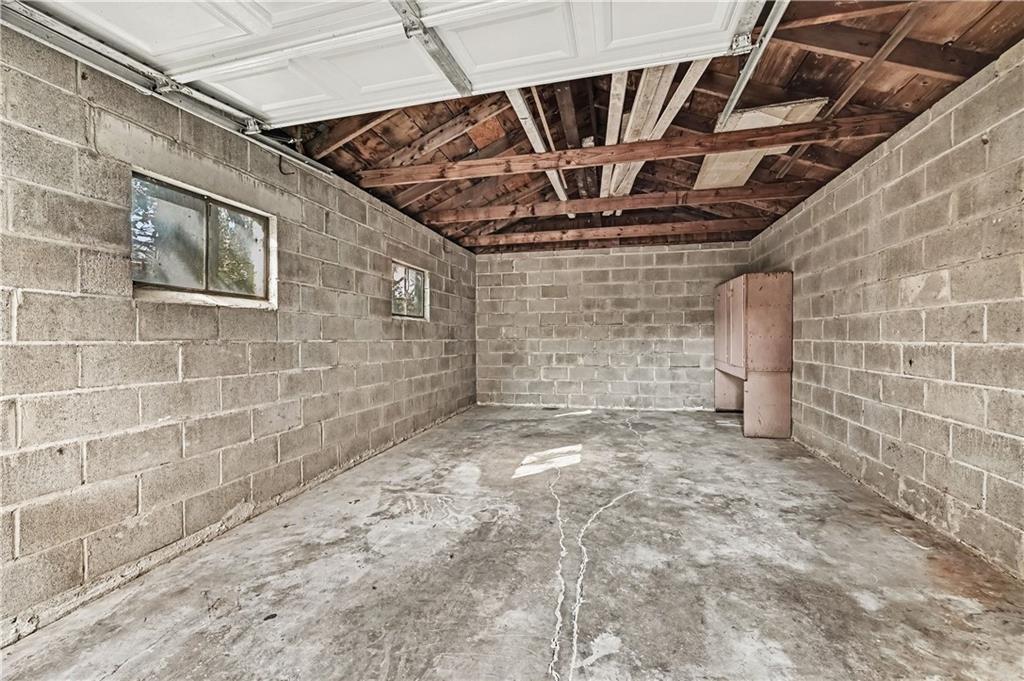 3016 Agnes Avenue Property Photo 26