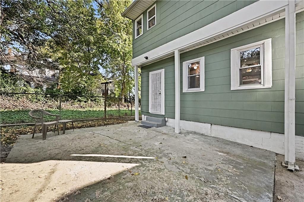 3016 Agnes Avenue Property Photo 27
