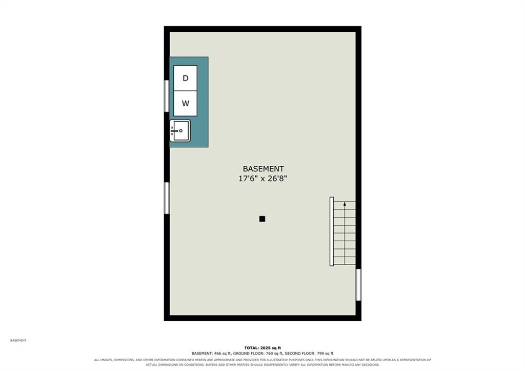 3016 Agnes Avenue Property Photo 29