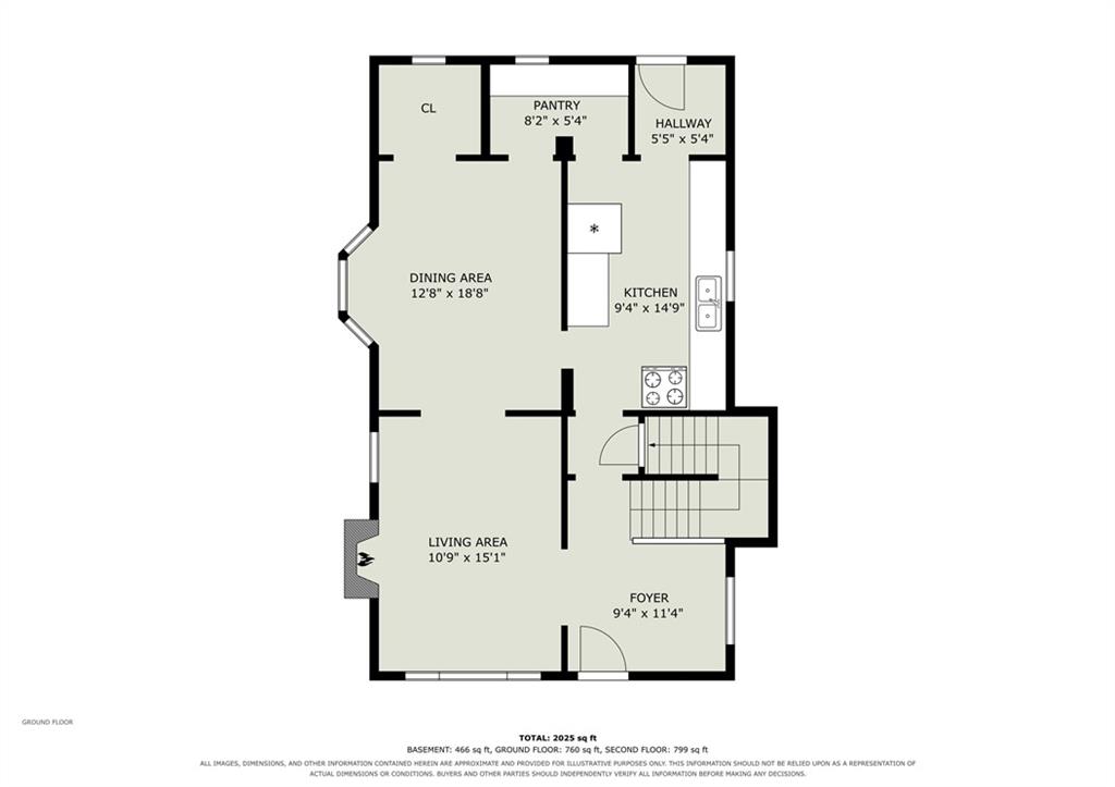 3016 Agnes Avenue Property Photo 30