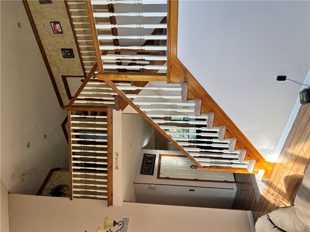 6805 Noland Road Property Photo 2