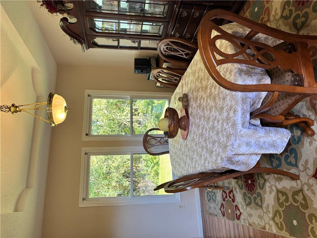 6805 Noland Road Property Photo 5