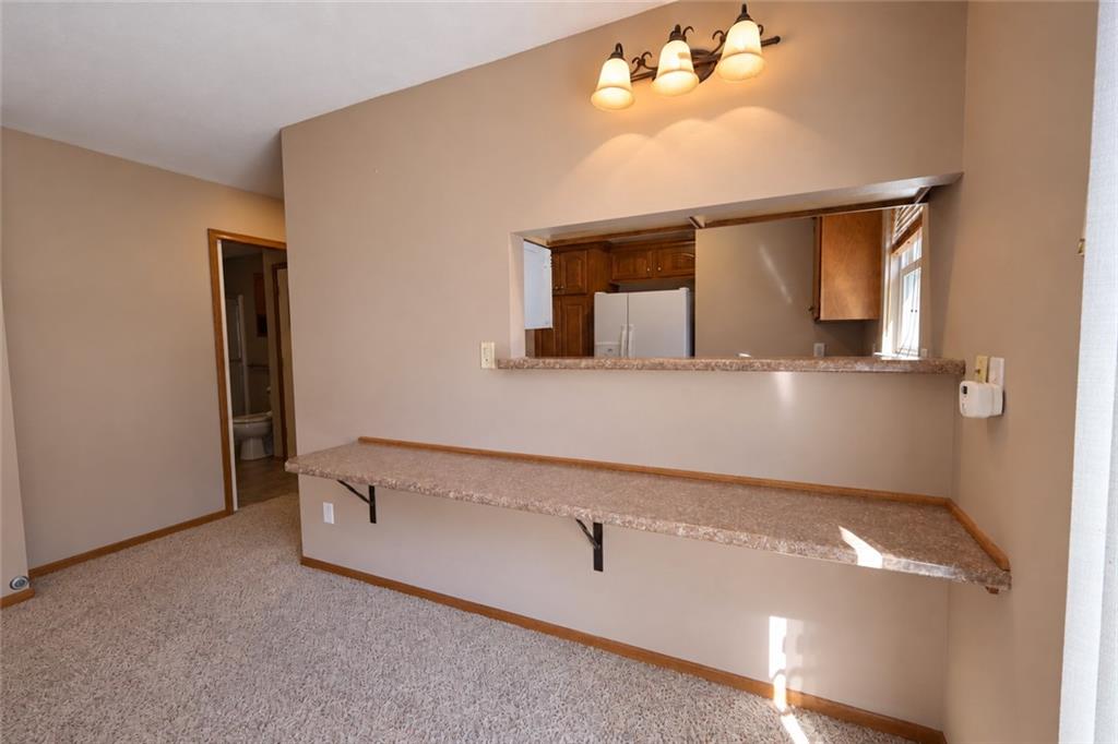 1403 E 13th Street Property Photo 7