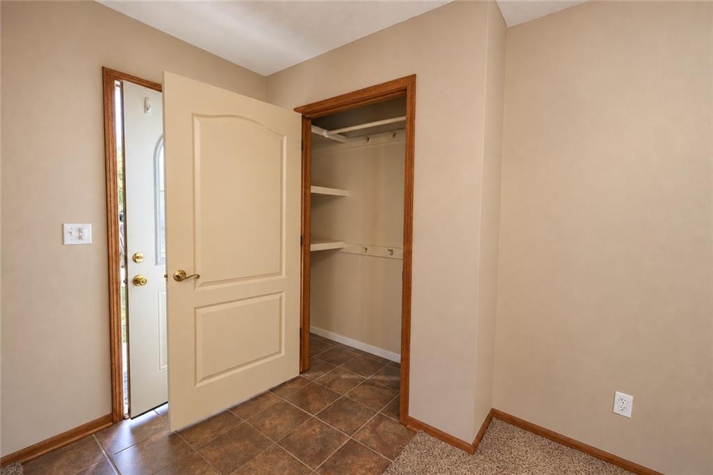 1403 E 13th Street Property Photo 10