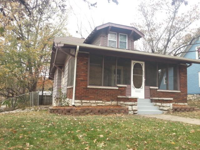 340 Elmwood Avenue Property Photo 1