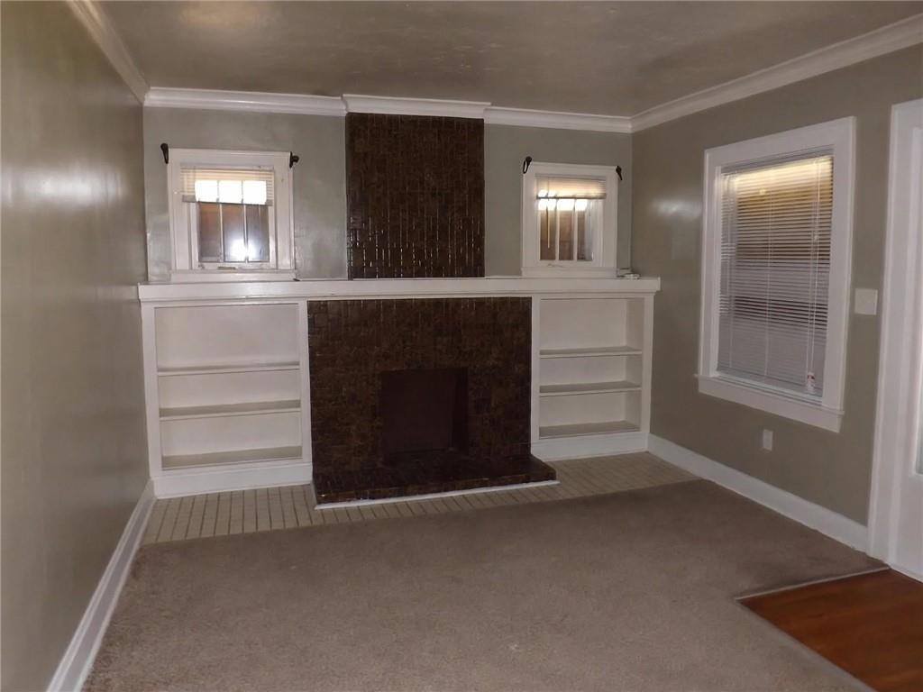 340 Elmwood Avenue Property Photo 2