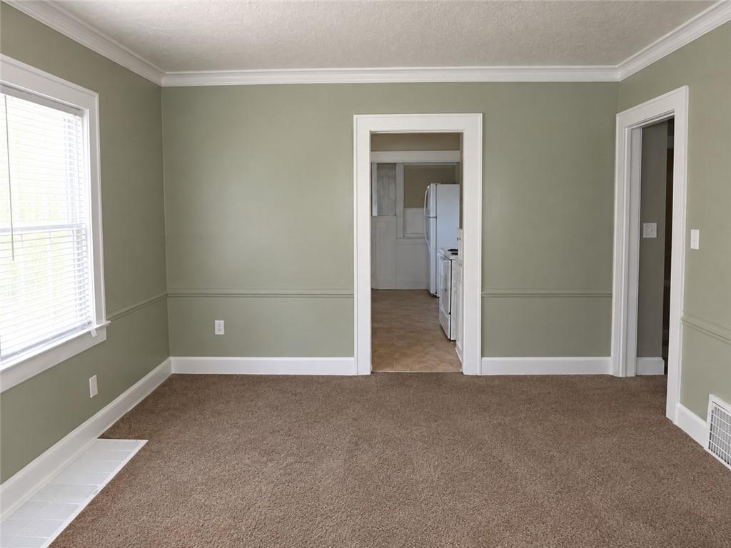 340 Elmwood Avenue Property Photo 3
