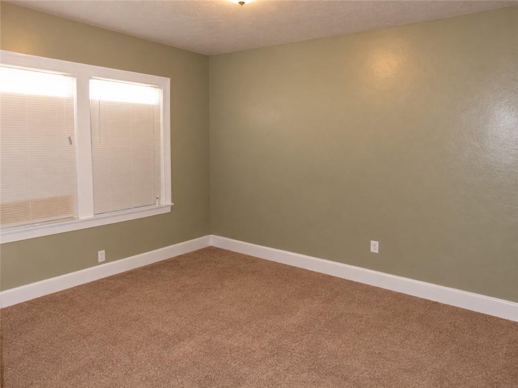 340 Elmwood Avenue Property Photo 5