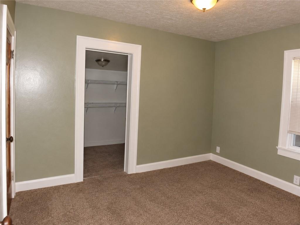 340 Elmwood Avenue Property Photo 7