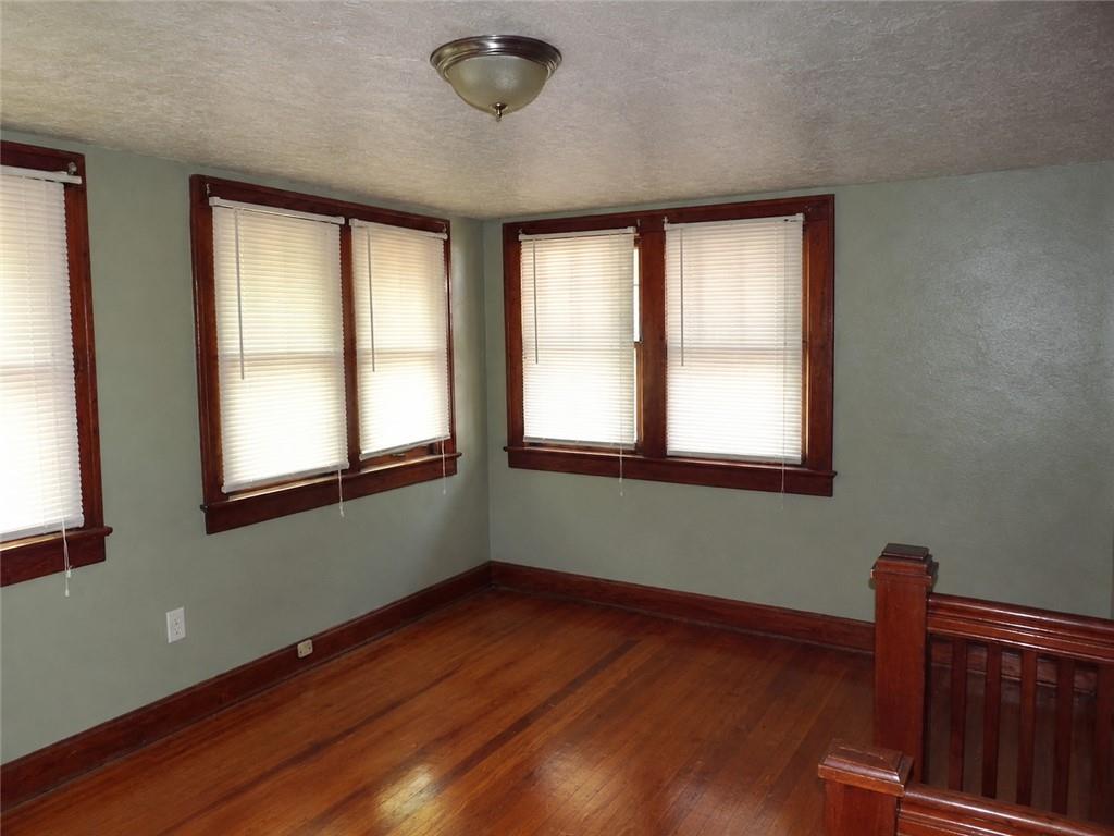 340 Elmwood Avenue Property Photo 8
