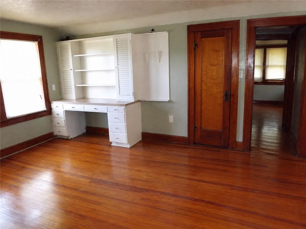 340 Elmwood Avenue Property Photo 10