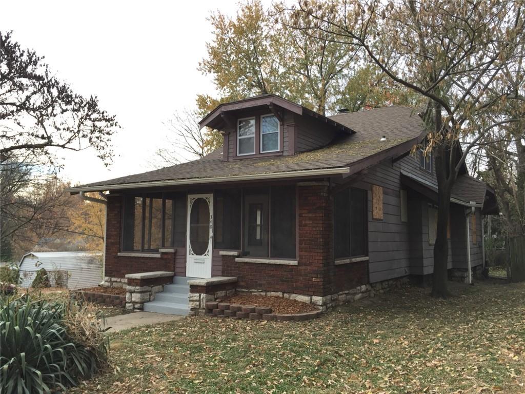 340 Elmwood Avenue Property Photo 12