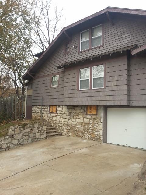 340 Elmwood Avenue Property Photo 13