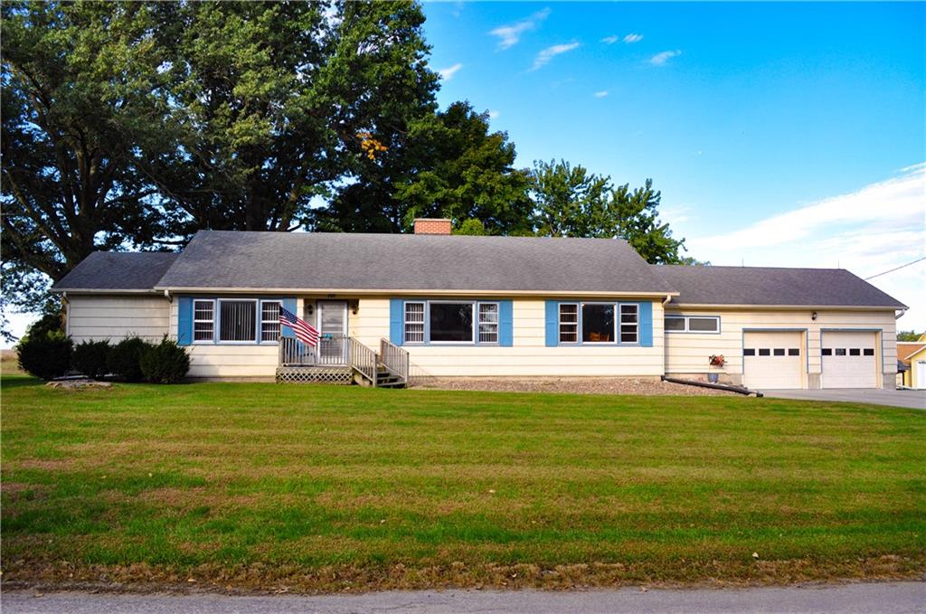 101 S Young Avenue Property Photo 24