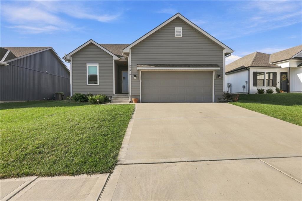 27319 E Sycamore Street Property Photo 1