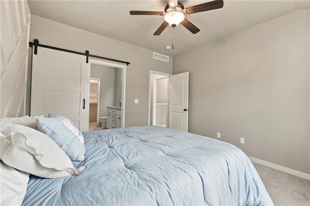 27319 E Sycamore Street Property Photo 9