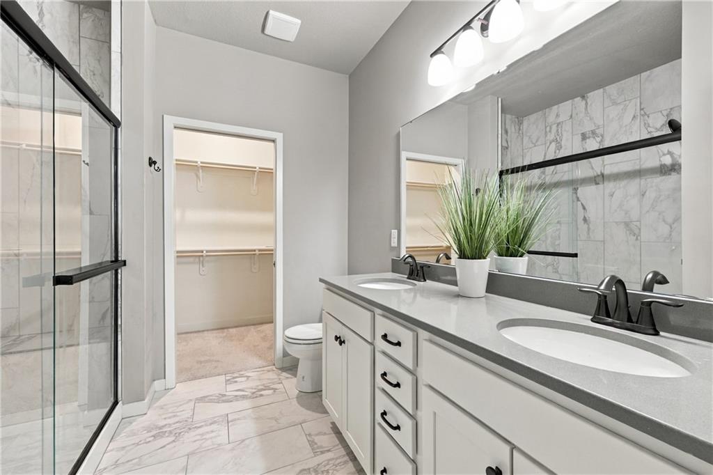 27319 E Sycamore Street Property Photo 10