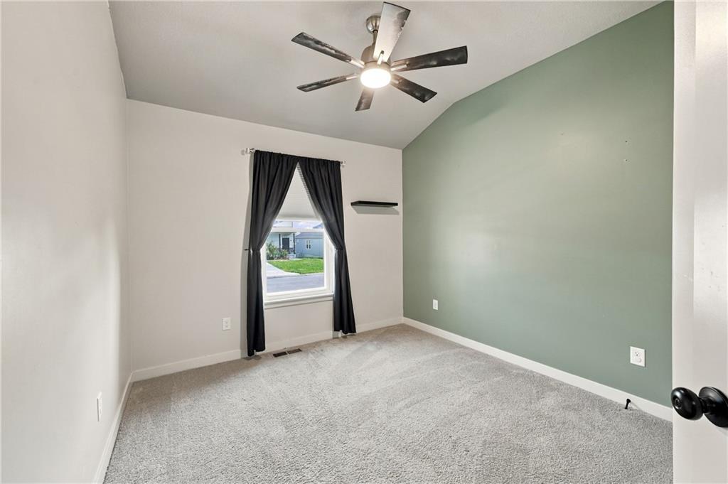 27319 E Sycamore Street Property Photo 12