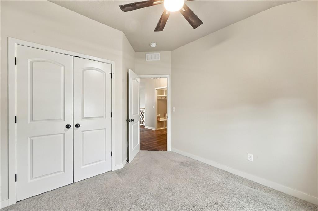27319 E Sycamore Street Property Photo 13