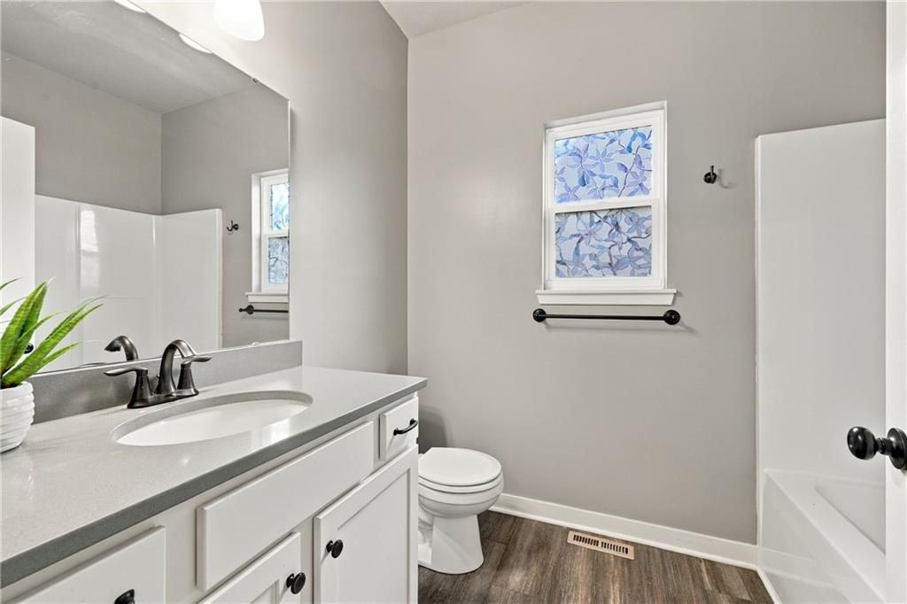 27319 E Sycamore Street Property Photo 14