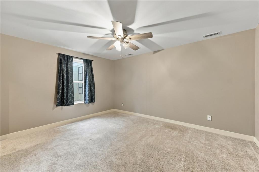 27319 E Sycamore Street Property Photo 20