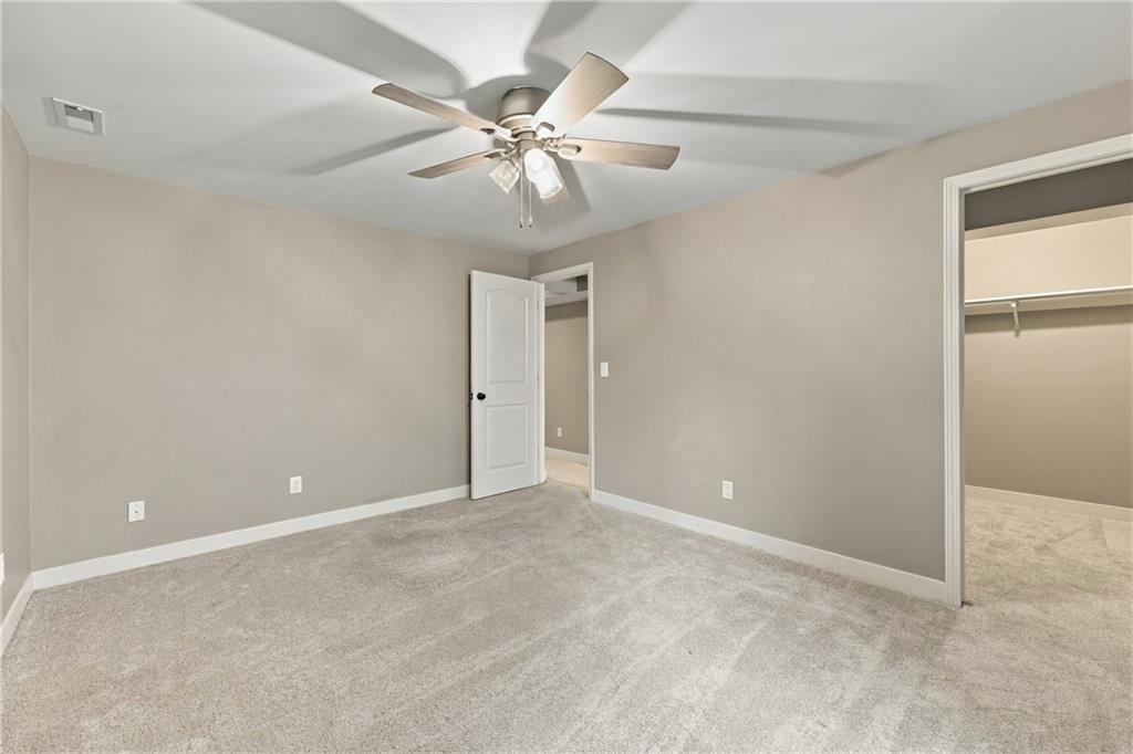 27319 E Sycamore Street Property Photo 21