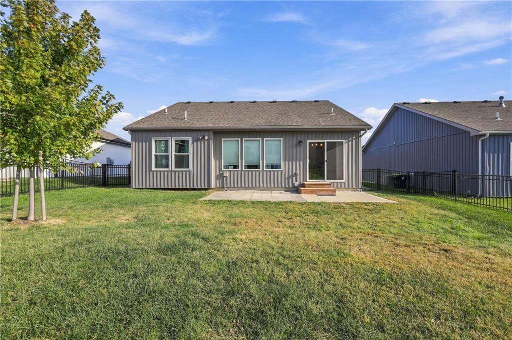 27319 E Sycamore Street Property Photo 23