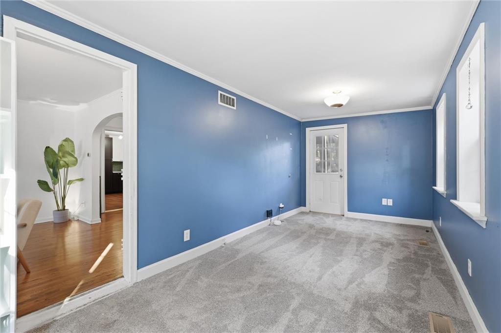 1264 W Gregory Boulevard Property Photo 12
