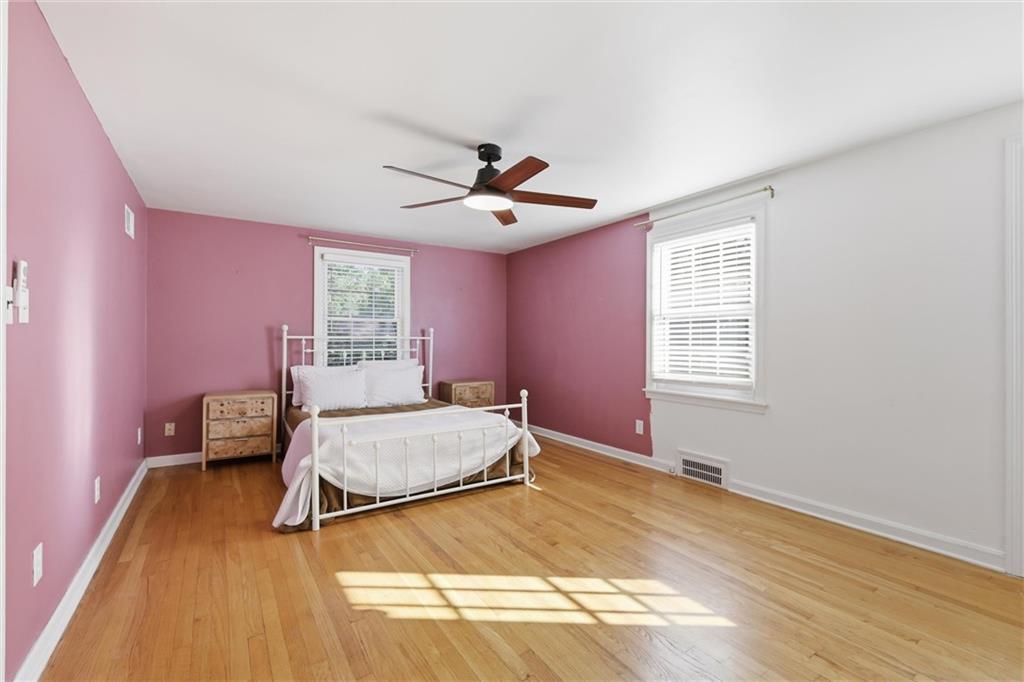 1264 W Gregory Boulevard Property Photo 14