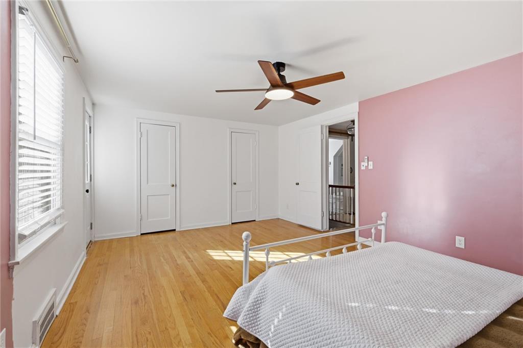 1264 W Gregory Boulevard Property Photo 15