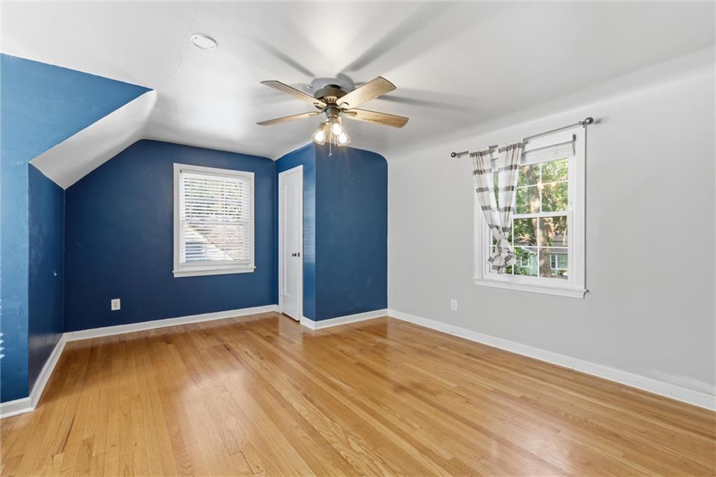 1264 W Gregory Boulevard Property Photo 18