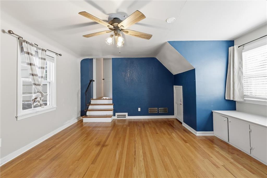 1264 W Gregory Boulevard Property Photo 19