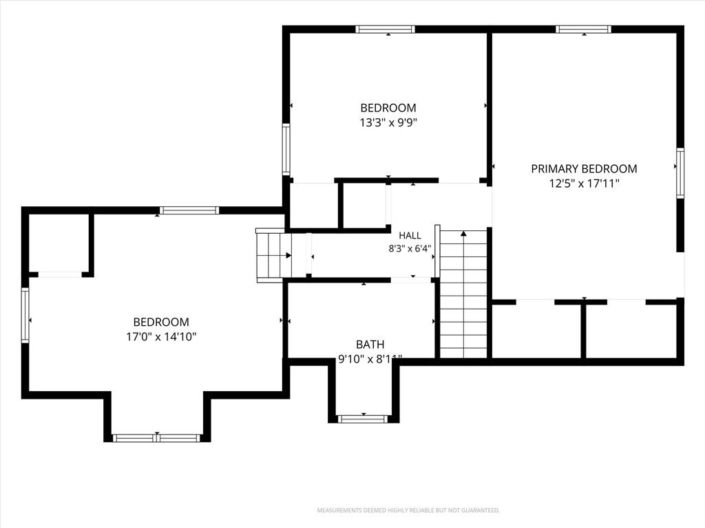 1264 W Gregory Boulevard Property Photo 31
