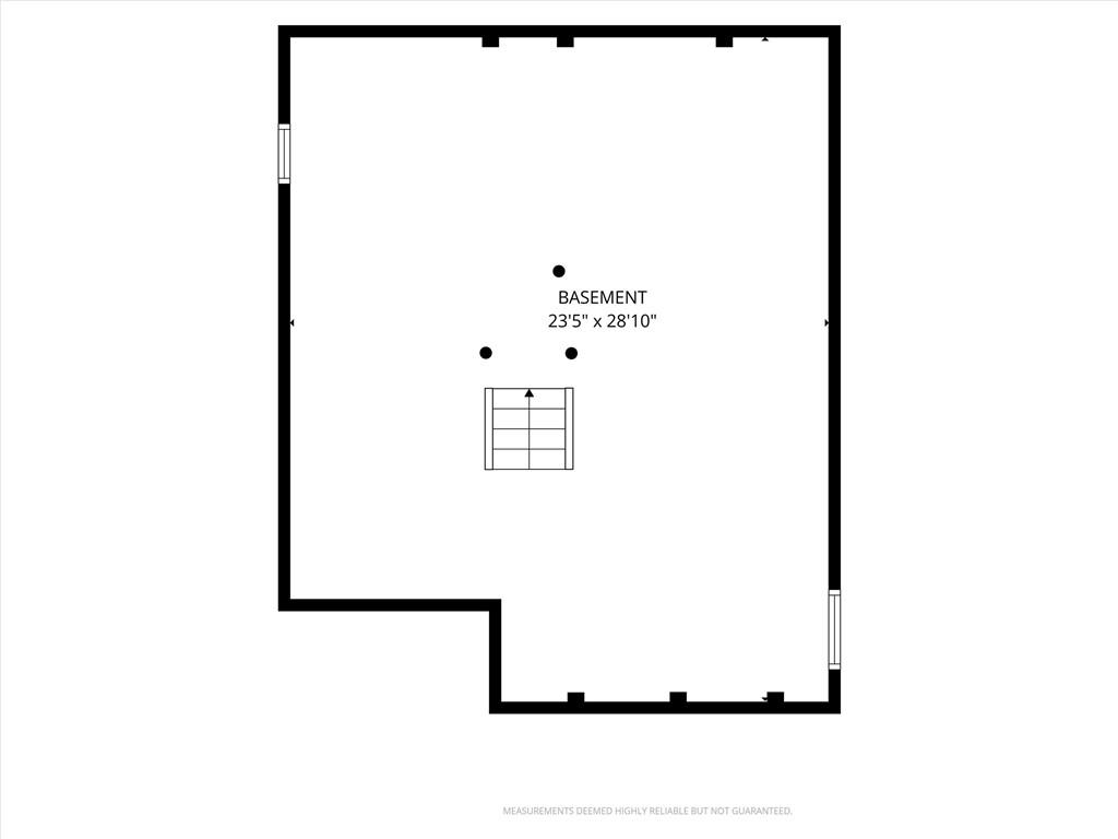 1264 W Gregory Boulevard Property Photo 32