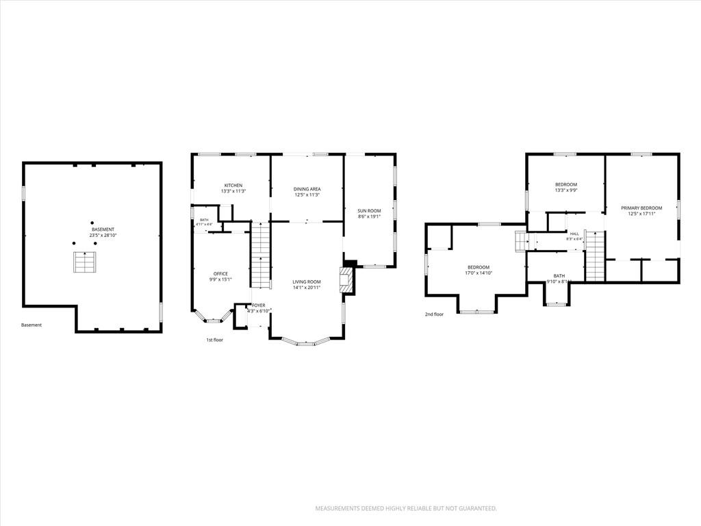 1264 W Gregory Boulevard Property Photo 33